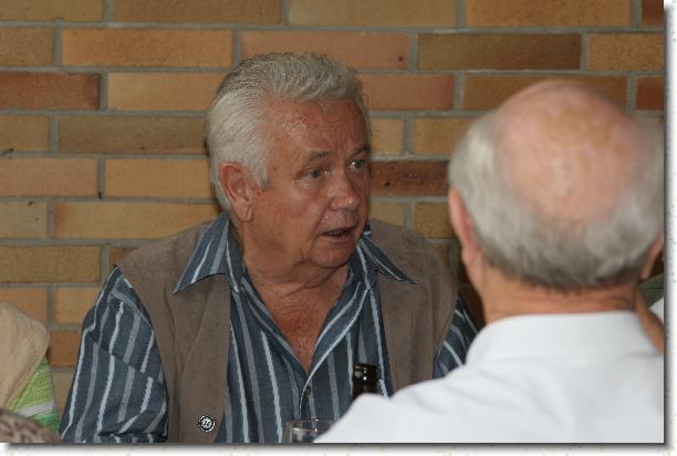 N&auml;chstes Bild